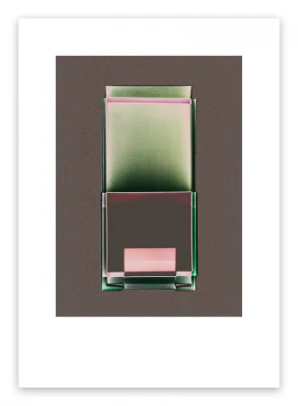 Fotografie De Haan - Appliance 5