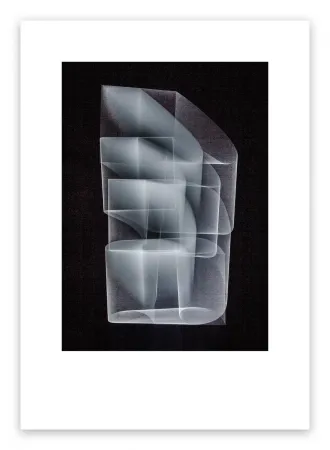 Fotografie De Haan - Mogelijkheid 055_06_121