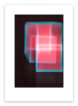 Fotografie De Haan - Reddish Square