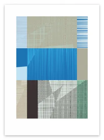 Keine Technische De Haan - Straec 26