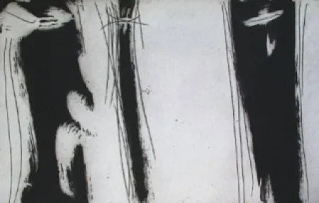 Illustriertes Buch Debré - Bâtir à chaud et à sable