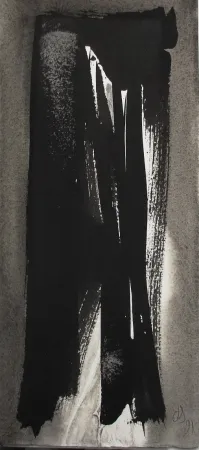 Keine Technische Debré - Sans titre