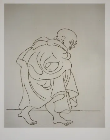 Stich Derain - Satyricon 15