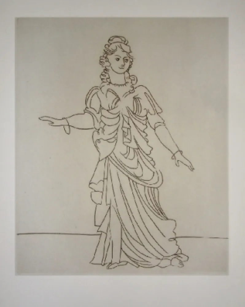 Stich Derain - Satyricon 2