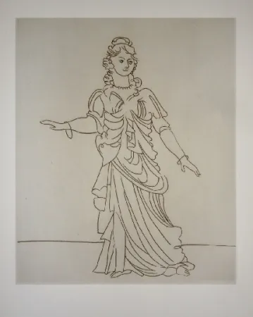 Stich Derain - Satyricon 2