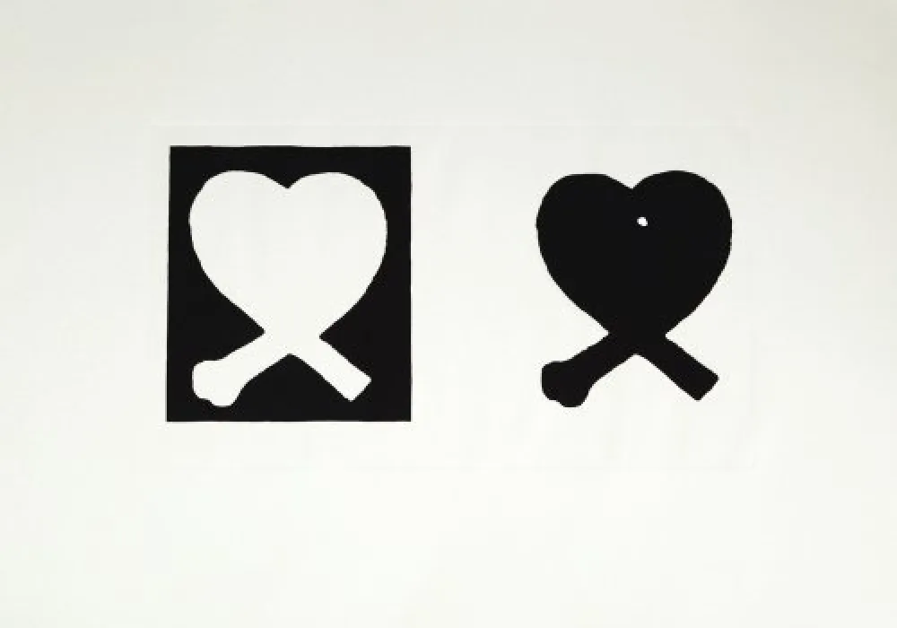 Stich Diaz - Without title