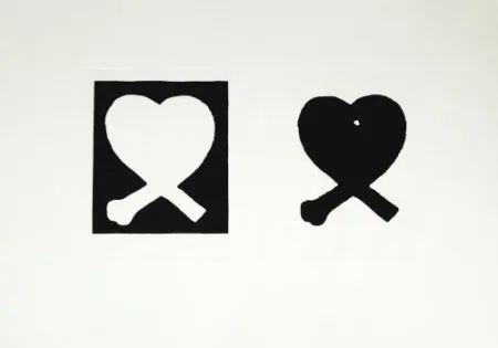 Stich Diaz - Without title