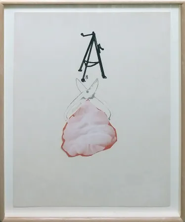 Siebdruck Dine - TOOL BOX 2