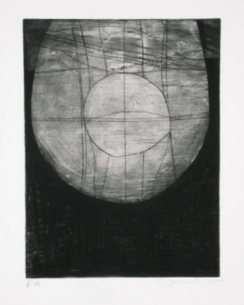 Stich Dmitrienko - Présence