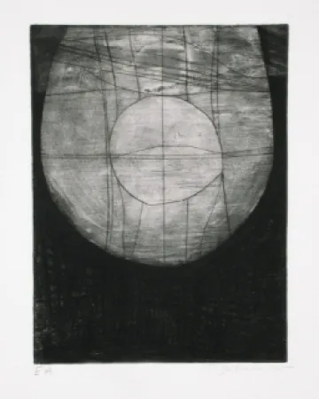 Stich Dmitrienko - Présence