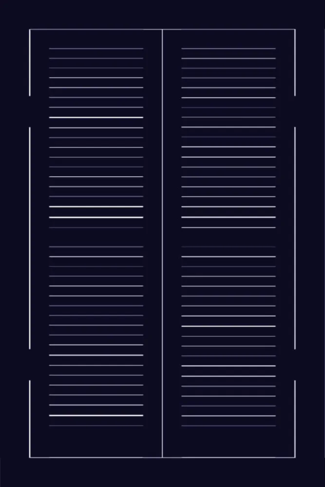 Multiple Do Espírito Santo - Violeta