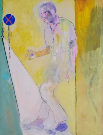 Multiple Doig - Ten To One Is Murder