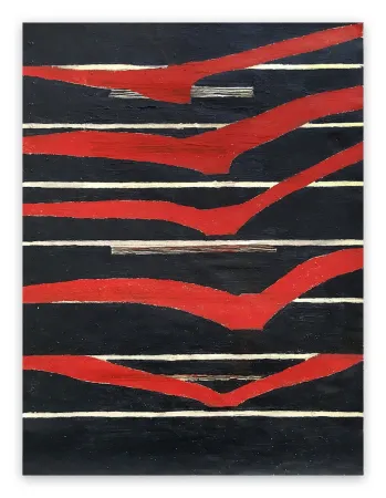 Keine Technische Doorsen - 1286