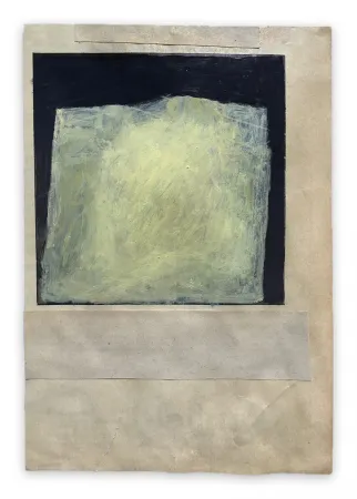 Keine Technische Doorsen - Untitled (Id. 1283)