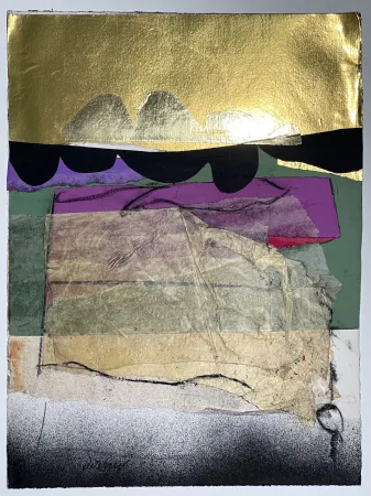 Multiple Dorny - Sans titre 