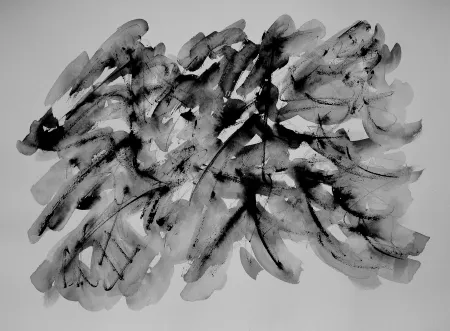 Keine Technische Dumont - LE VERCORS / THE VERCORS