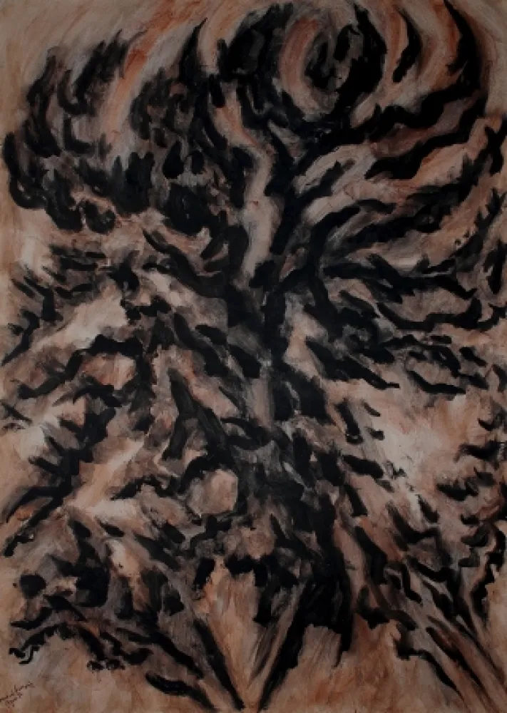 Keine Technische Dumont - LES / THE ALPILLES