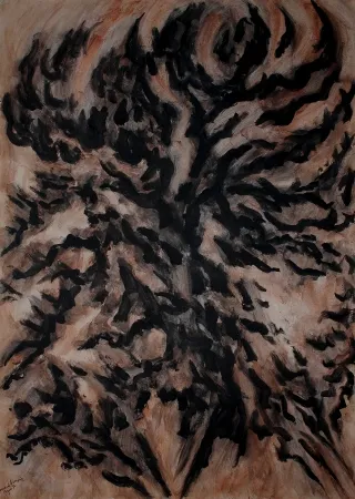 Keine Technische Dumont - LES / THE ALPILLES