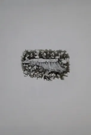 Keine Technische Ebert - Besen