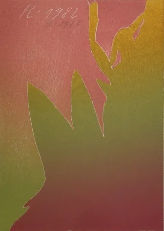 Keine Technische Eggenschwiler - Silhouette M