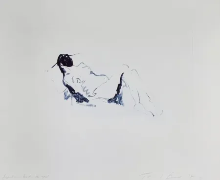 Stich Emin - Further Back to You