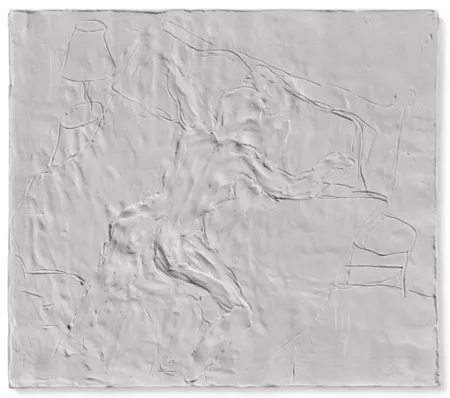 Multiple Emin - Holding On To You