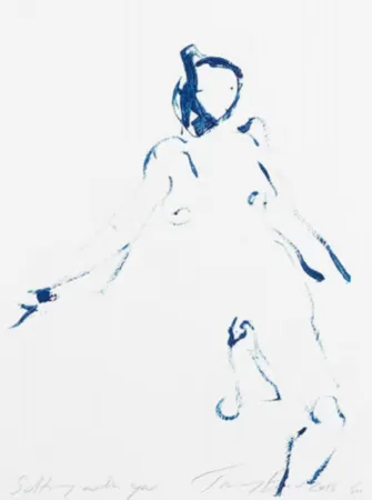 Stich Emin - Sitting with You