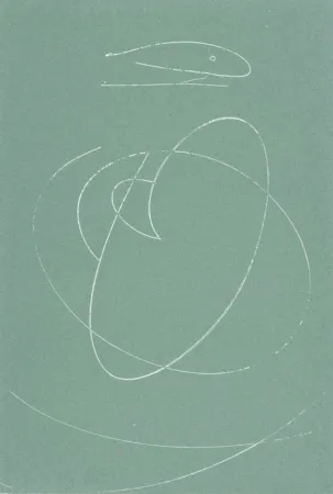 Stich Ernst - Le Musée de l*Homme suivi de la peche au soleil levant