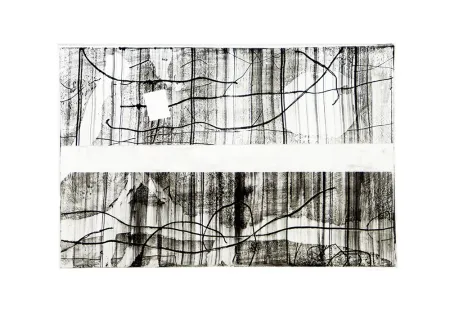 Stich Fabré - Sin Título