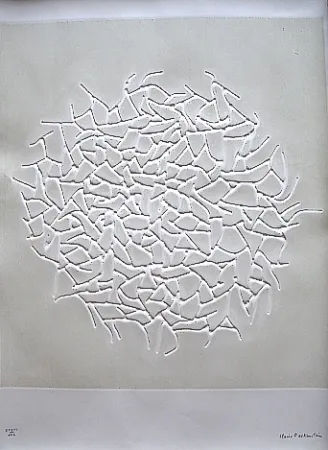 Stich Falkenstein - Senza titolo