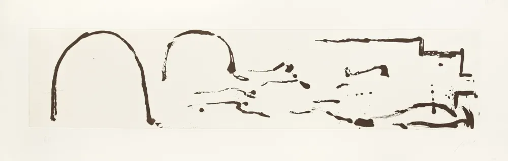 Stich Fattal - Hamidiyé