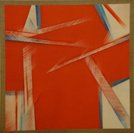 Keine Technische Fedier - Labilität