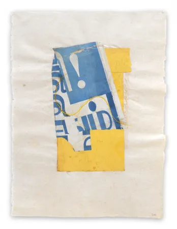 Keine Technische Feinberg - India !