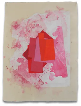 Keine Technische Feinberg - Open Heart