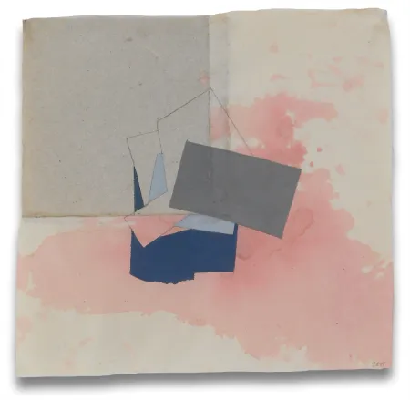 Keine Technische Feinberg - P1.15