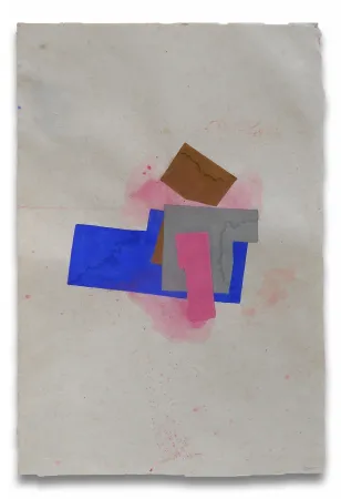 Keine Technische Feinberg - P2.14