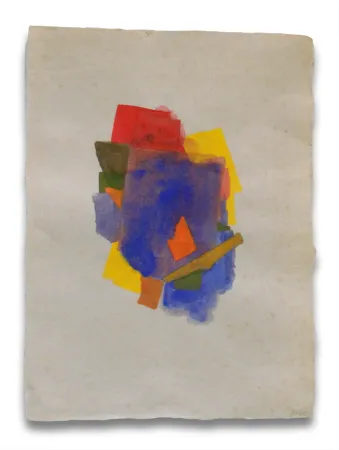 Keine Technische Feinberg - P3.13