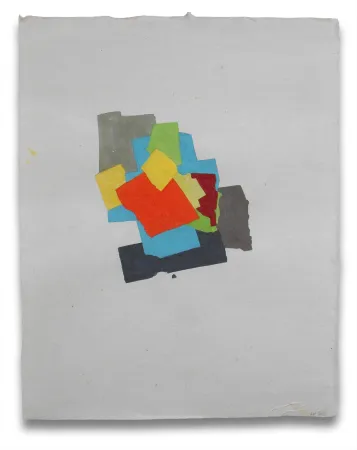 Keine Technische Feinberg - P4.13