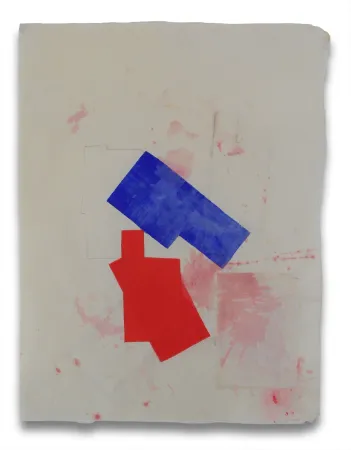 Keine Technische Feinberg - P4.15