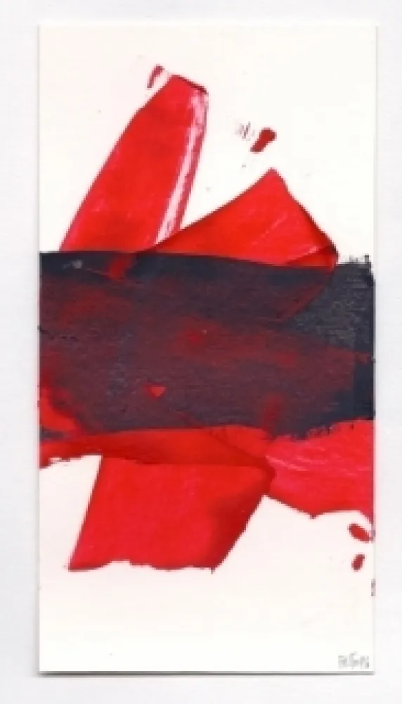 Keine Technische Feito - Composition