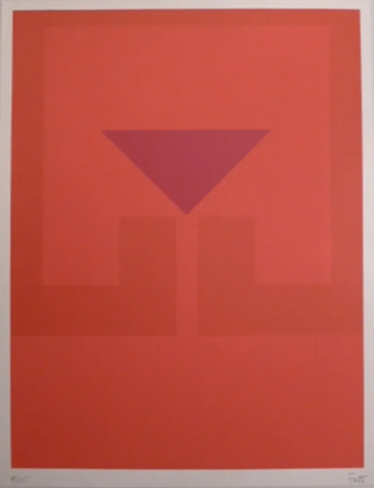 Stich Feito - Sin Título