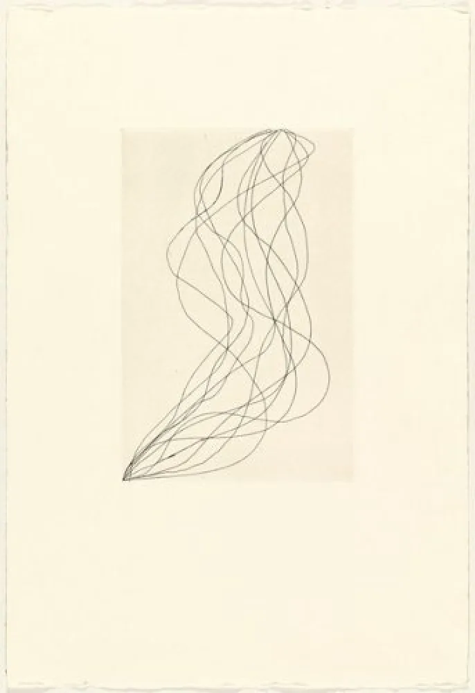 Stich Ferrari - Mod. 2