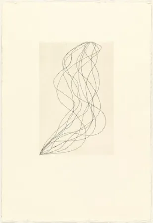 Stich Ferrari - Mod. 2