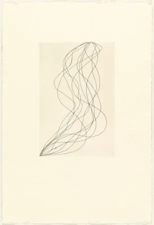 Stich Ferrari - Mod. 2