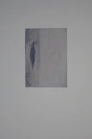 Stich Fleischmann - Brunnenhell