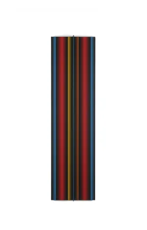 Multiple Flores - Prochromatique 2