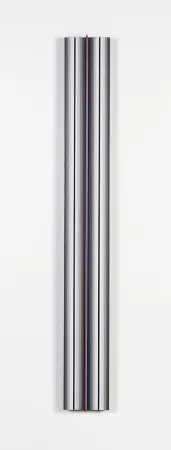 Multiple Flores - Prochromatique yc1