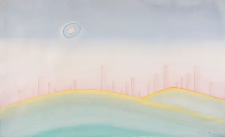 Keine Technische Folon - L'Intrus (The War of the Worlds by HG Wells)