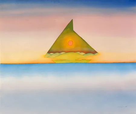 Keine Technische Folon - Partir (Hommage à Jacques Brel)