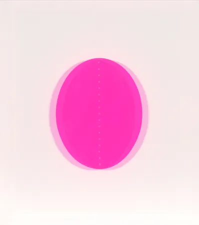 Multiple Fontana - Portrait d’Antonin Artaud, by Otto Hahn